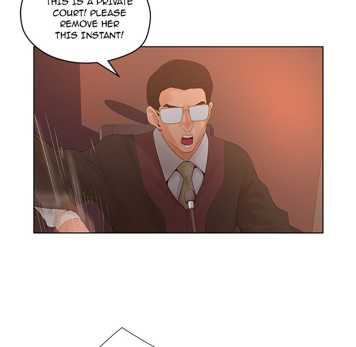 Deceit: Snake’s Tongue Chapter 11 image 55