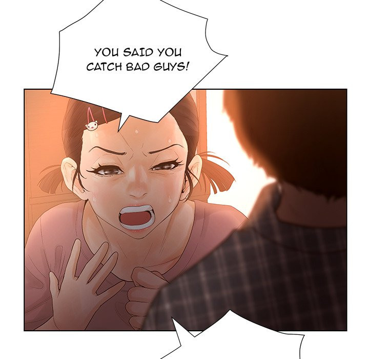 Deceit: Snake’s Tongue Chapter 11 image 56