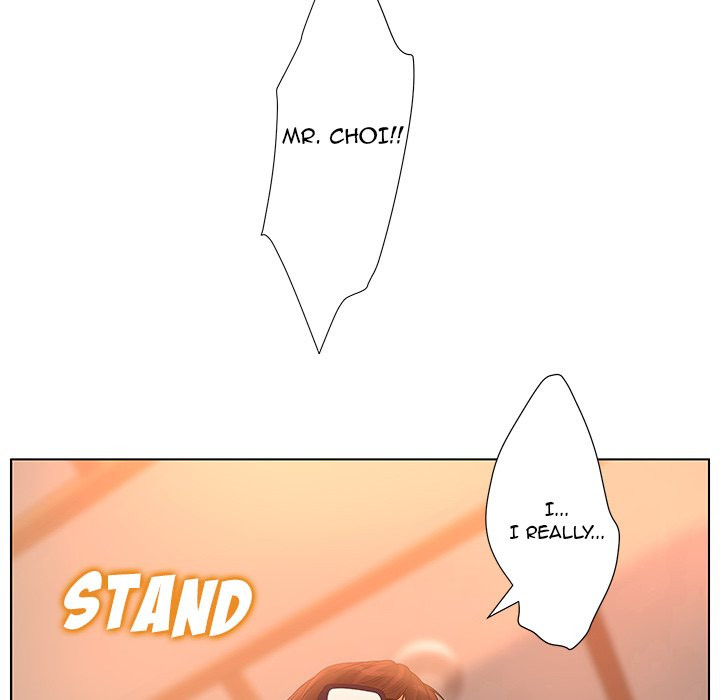 Deceit: Snake’s Tongue Chapter 11 image 58