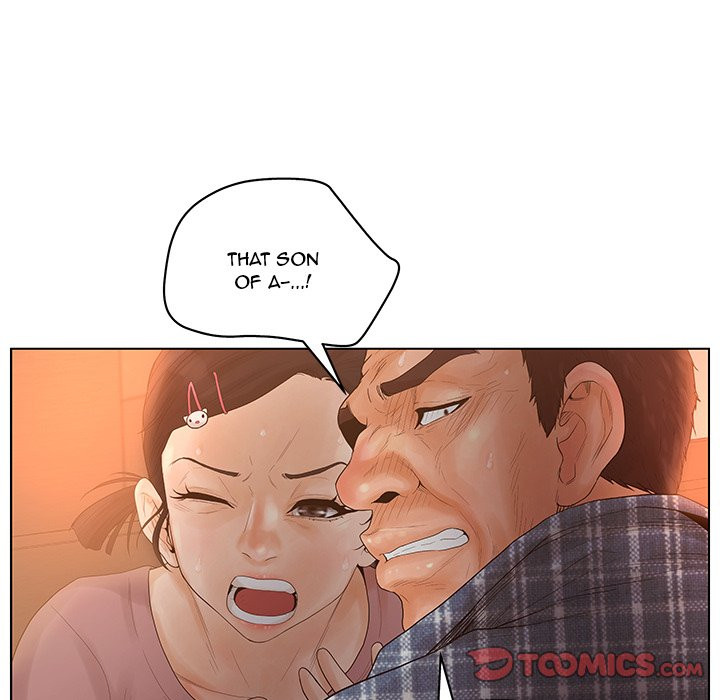 Deceit: Snake’s Tongue Chapter 11 image 61