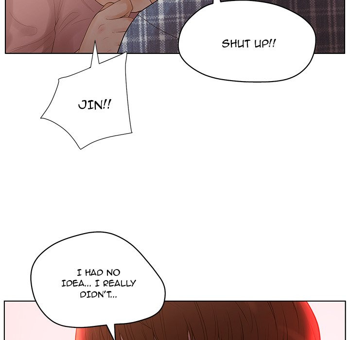 Deceit: Snake’s Tongue Chapter 11 image 62