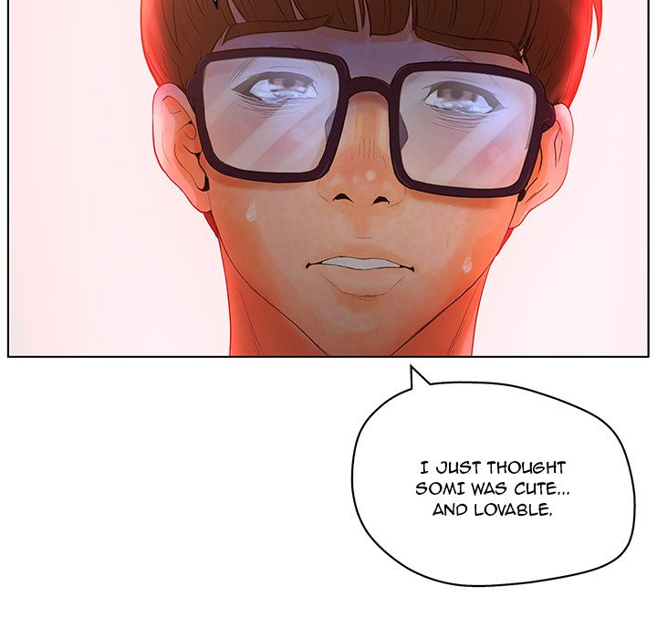 Deceit: Snake’s Tongue Chapter 11 image 63