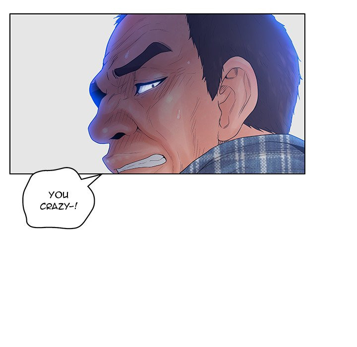 Deceit: Snake’s Tongue Chapter 11 image 64