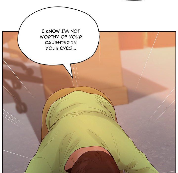 Deceit: Snake’s Tongue Chapter 11 image 66
