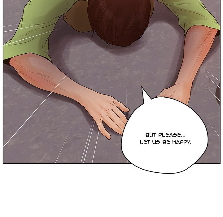 Deceit: Snake’s Tongue Chapter 11 image 67