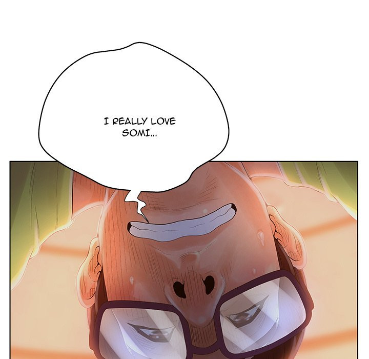 Deceit: Snake’s Tongue Chapter 11 image 68