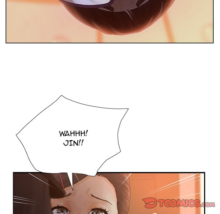 Deceit: Snake’s Tongue Chapter 11 image 69