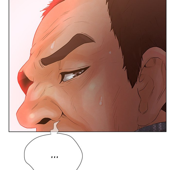 Deceit: Snake’s Tongue Chapter 11 image 71