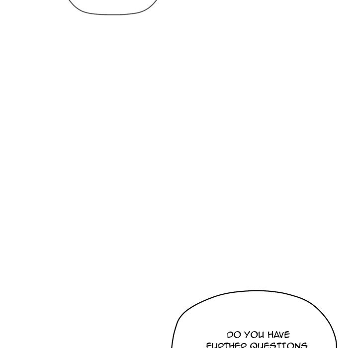 Deceit: Snake’s Tongue Chapter 11 image 72