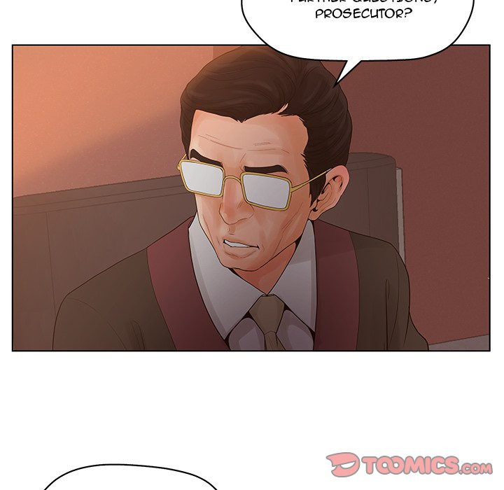 Deceit: Snake’s Tongue Chapter 11 image 73
