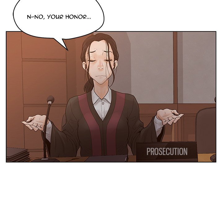 Deceit: Snake’s Tongue Chapter 11 image 74