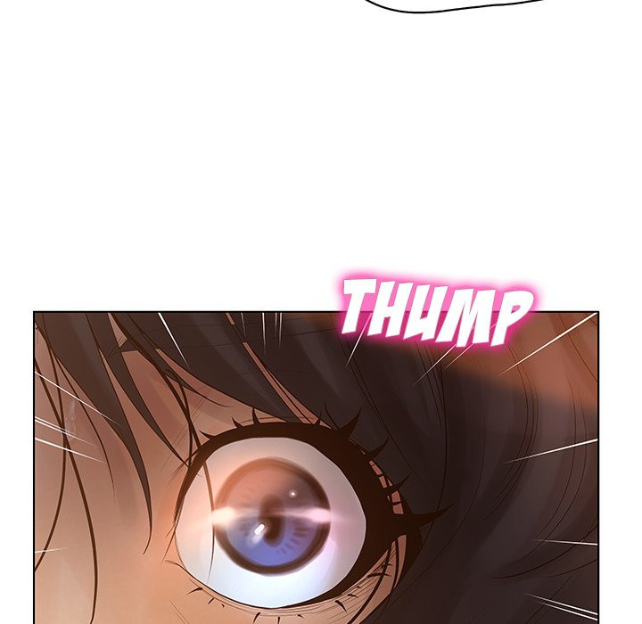 Deceit: Snake’s Tongue Chapter 11 image 78