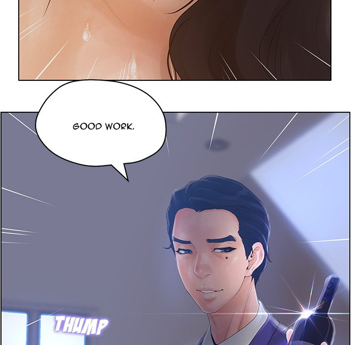 Deceit: Snake’s Tongue Chapter 11 image 79