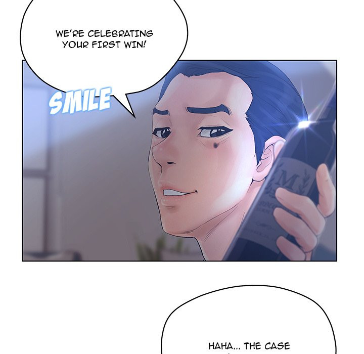 Deceit: Snake’s Tongue Chapter 11 image 82