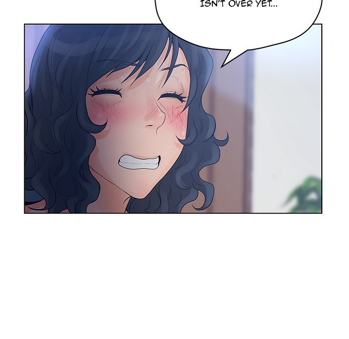 Deceit: Snake’s Tongue Chapter 11 image 83