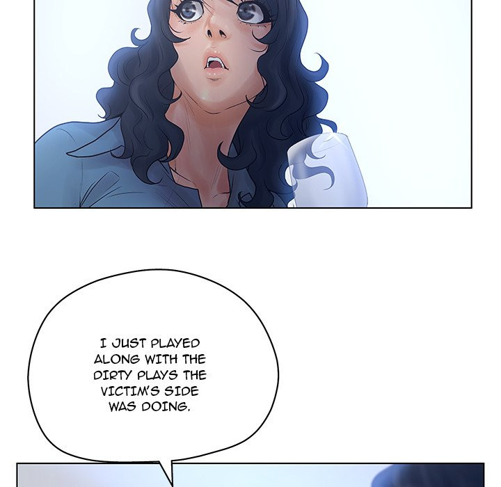 Deceit: Snake’s Tongue Chapter 11 image 88