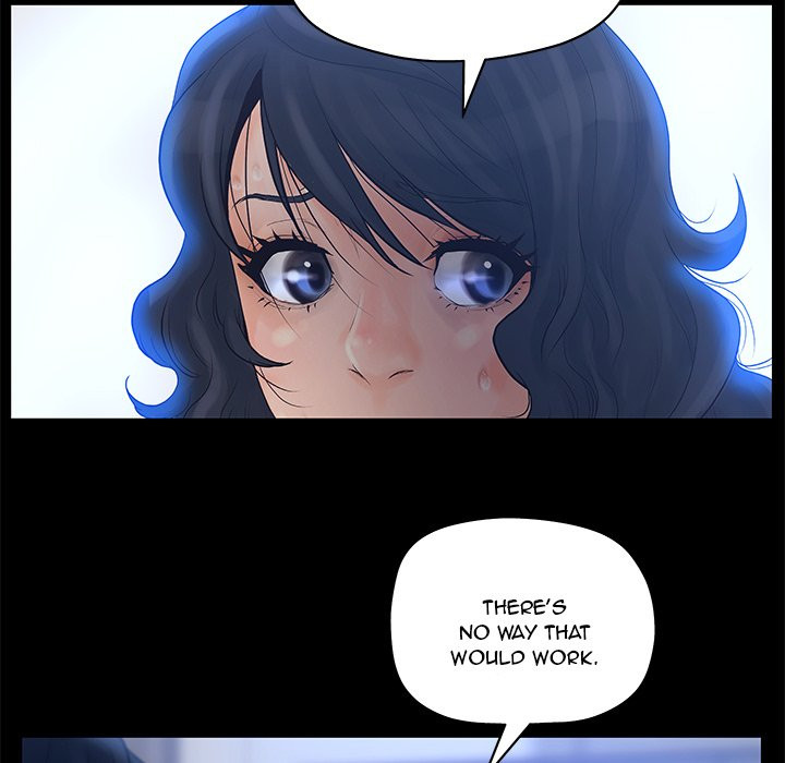 Deceit: Snake’s Tongue Chapter 11 image 8