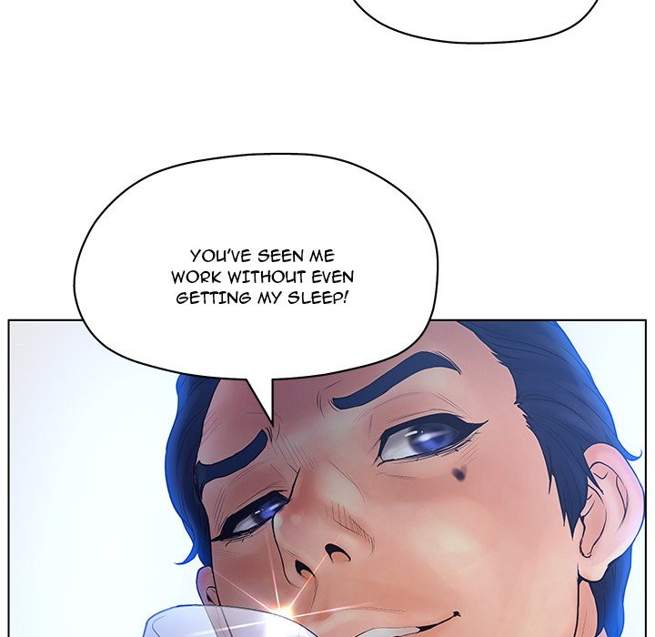 Deceit: Snake’s Tongue Chapter 11 image 90