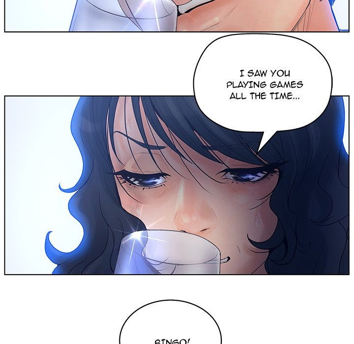 Deceit: Snake’s Tongue Chapter 11 image 91
