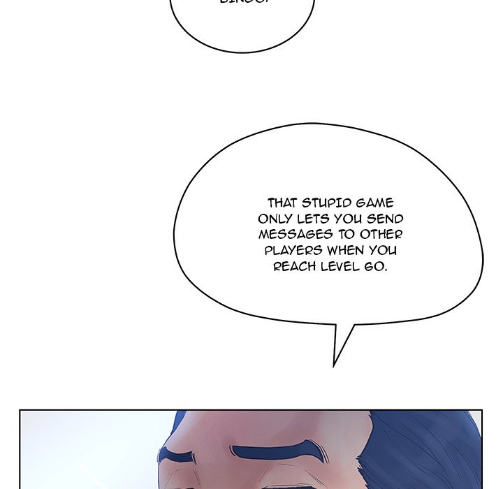 Deceit: Snake’s Tongue Chapter 11 image 92