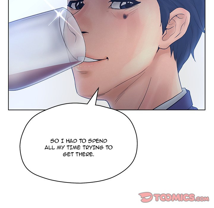 Deceit: Snake’s Tongue Chapter 11 image 93