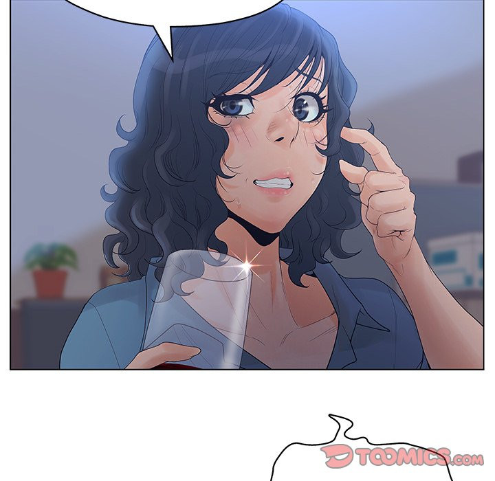 Deceit: Snake’s Tongue Chapter 11 image 97