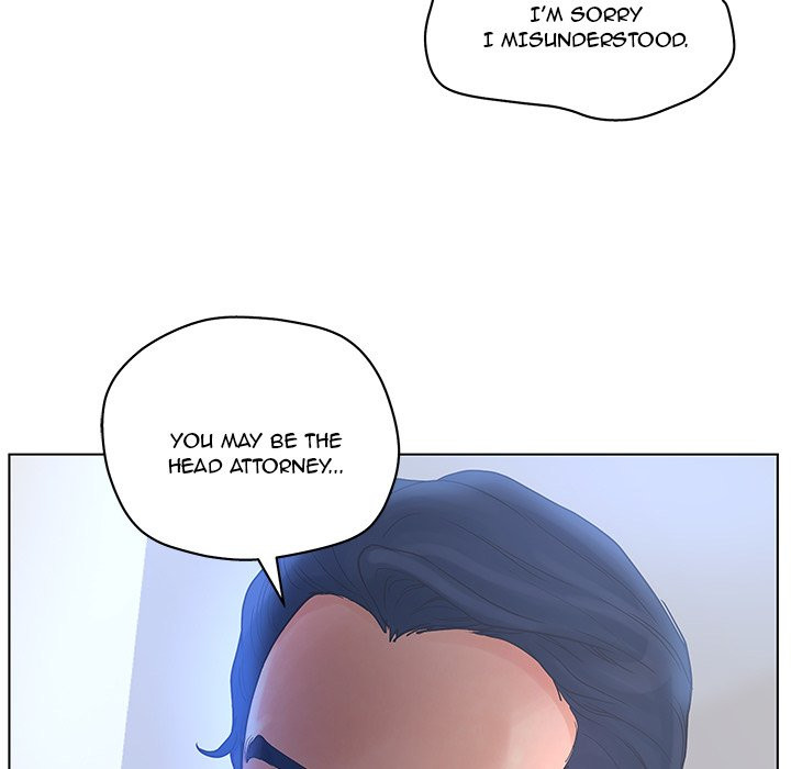 Deceit: Snake’s Tongue Chapter 11 image 98