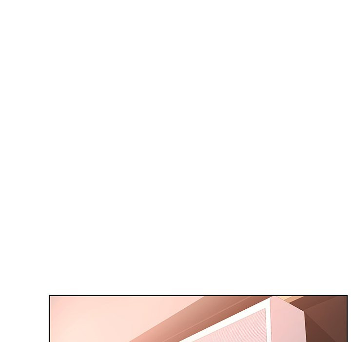 Deceit: Snake’s Tongue Chapter 12 image 99