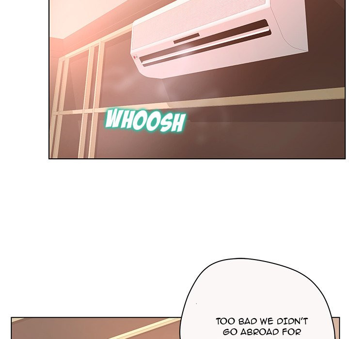 Deceit: Snake’s Tongue Chapter 12 image 100