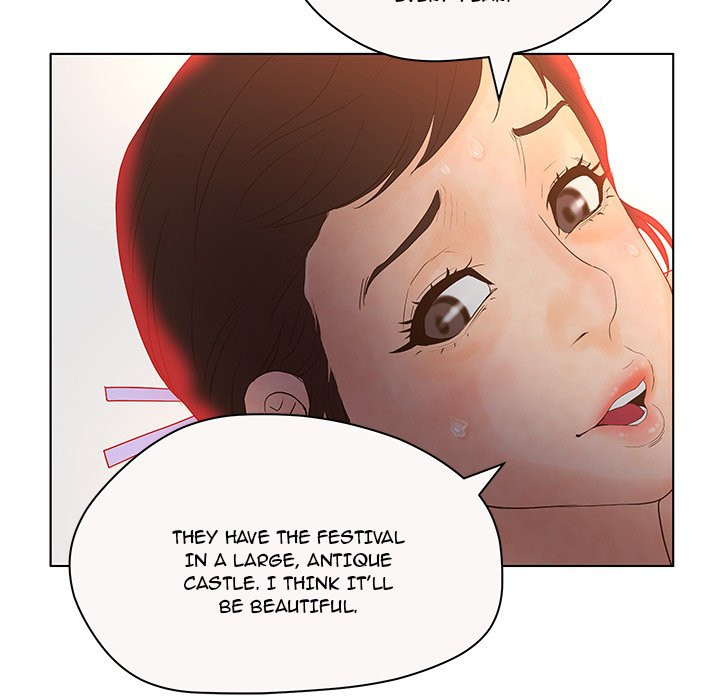 Deceit: Snake’s Tongue Chapter 12 image 103