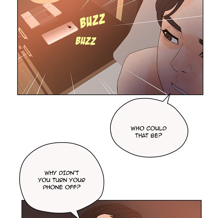 Deceit: Snake’s Tongue Chapter 12 image 106