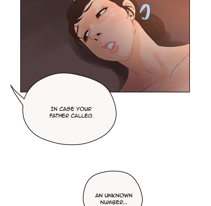 Deceit: Snake’s Tongue Chapter 12 image 107
