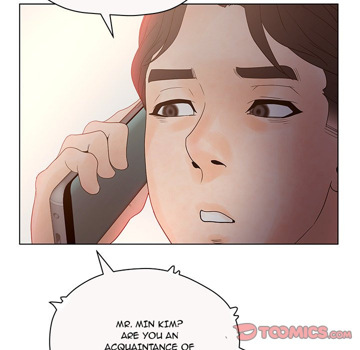 Deceit: Snake’s Tongue Chapter 12 image 109