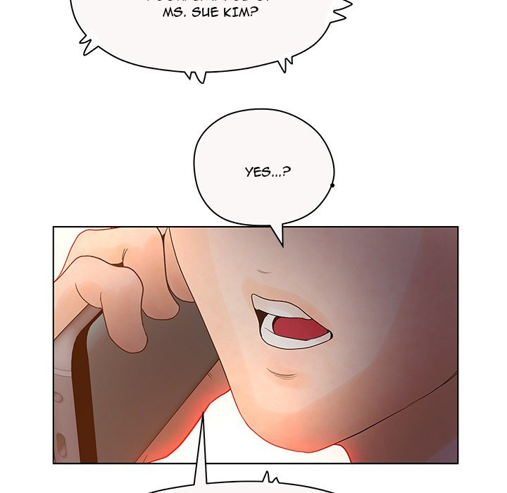 Deceit: Snake’s Tongue Chapter 12 image 110