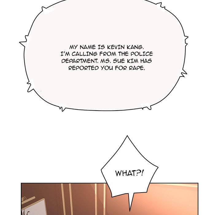 Deceit: Snake’s Tongue Chapter 12 image 111