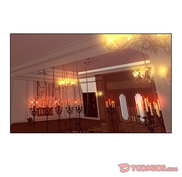 Deceit: Snake’s Tongue Chapter 12 image 17