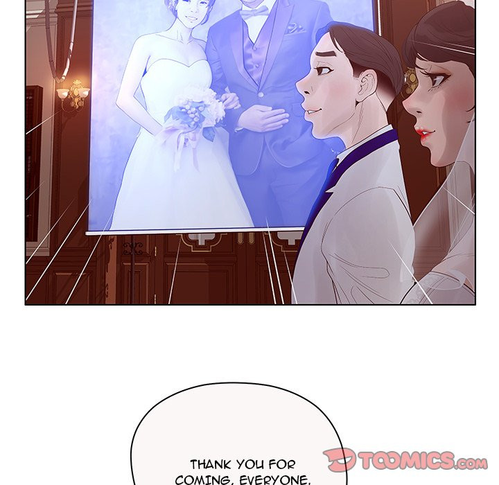 Deceit: Snake’s Tongue Chapter 12 image 29
