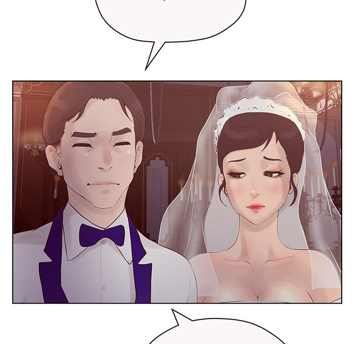 Deceit: Snake’s Tongue Chapter 12 image 30