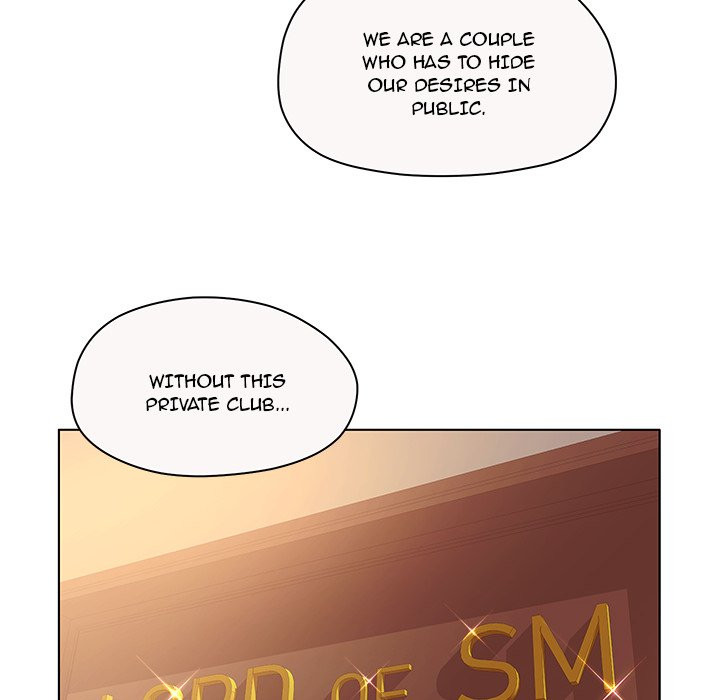 Deceit: Snake’s Tongue Chapter 12 image 31