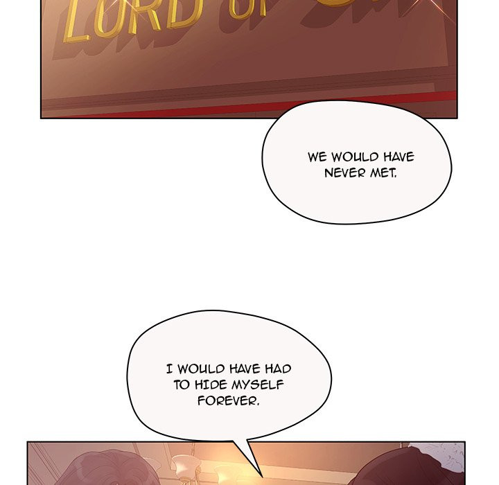 Deceit: Snake’s Tongue Chapter 12 image 32