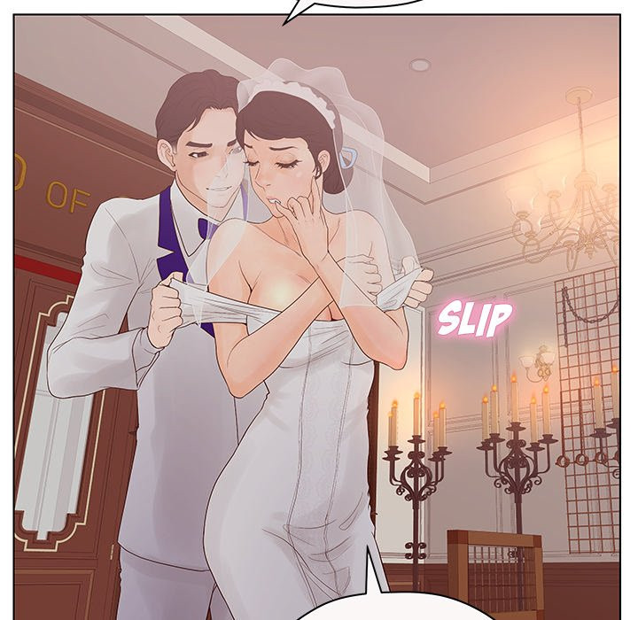 Deceit: Snake’s Tongue Chapter 12 image 34