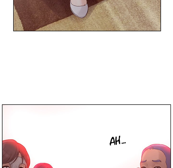 Deceit: Snake’s Tongue Chapter 12 image 36