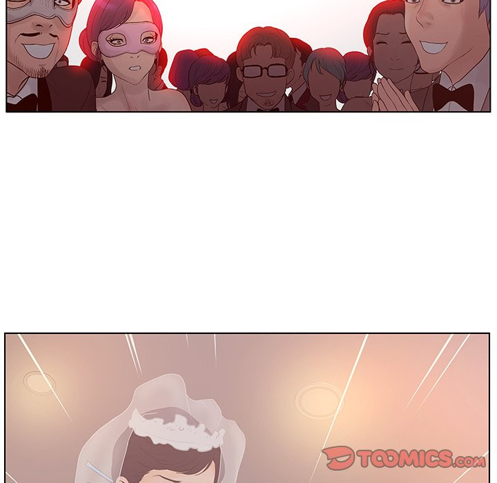 Deceit: Snake’s Tongue Chapter 12 image 37