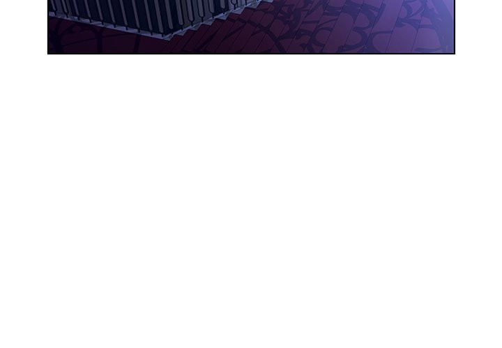 Deceit: Snake’s Tongue Chapter 12 image 3