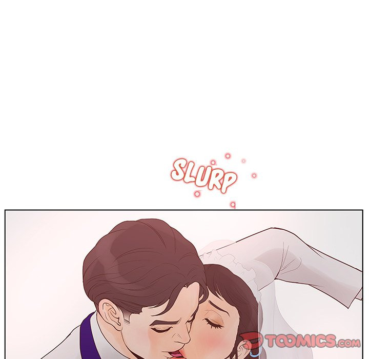 Deceit: Snake’s Tongue Chapter 12 image 41