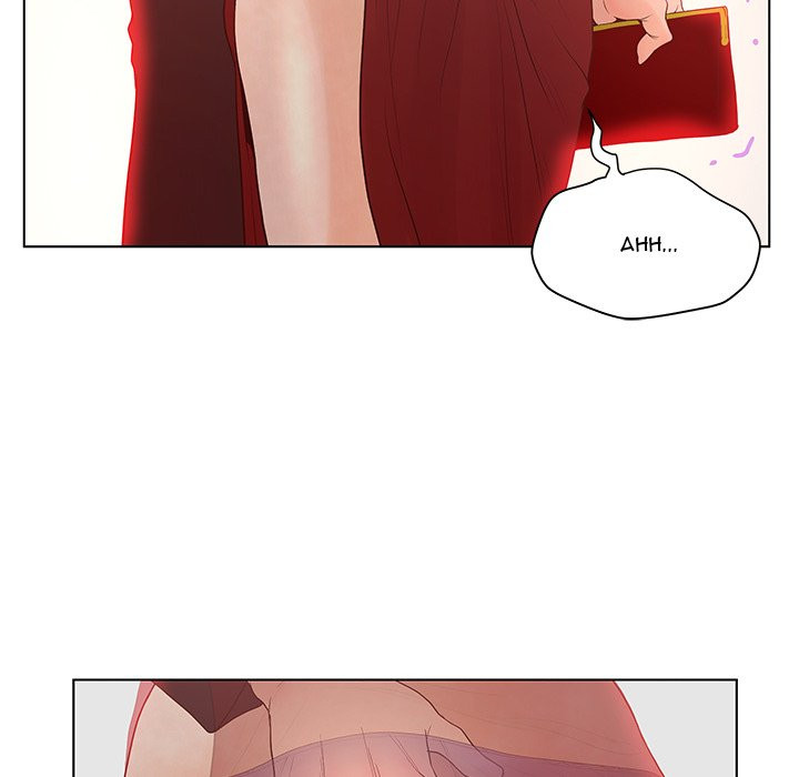 Deceit: Snake’s Tongue Chapter 12 image 46