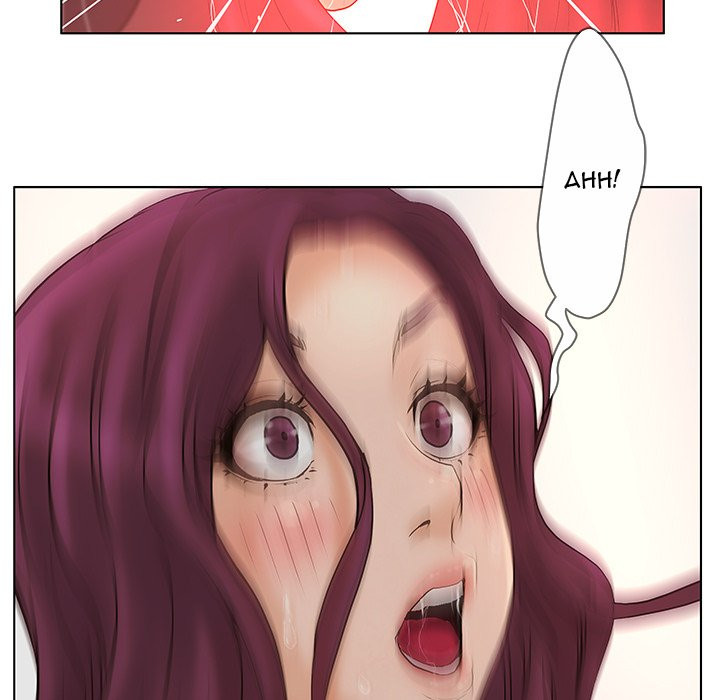 Deceit: Snake’s Tongue Chapter 12 image 48