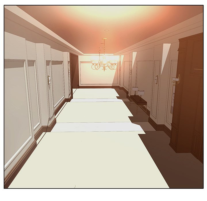 Deceit: Snake’s Tongue Chapter 12 image 4
