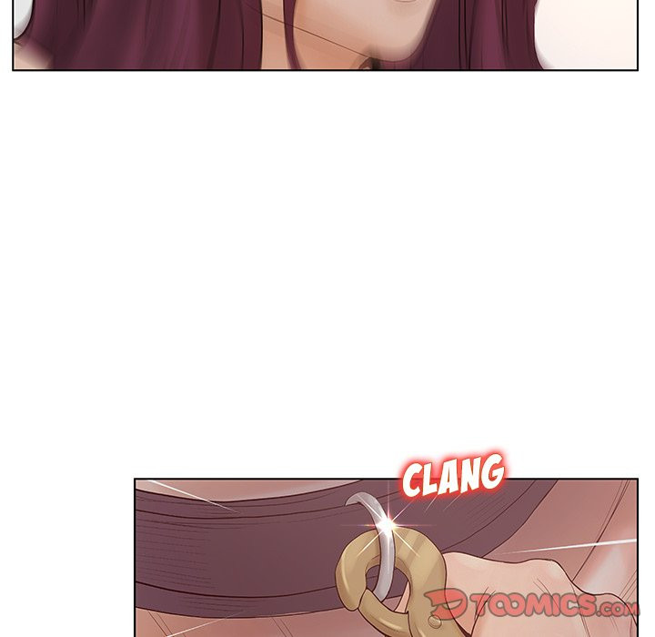 Deceit: Snake’s Tongue Chapter 12 image 49