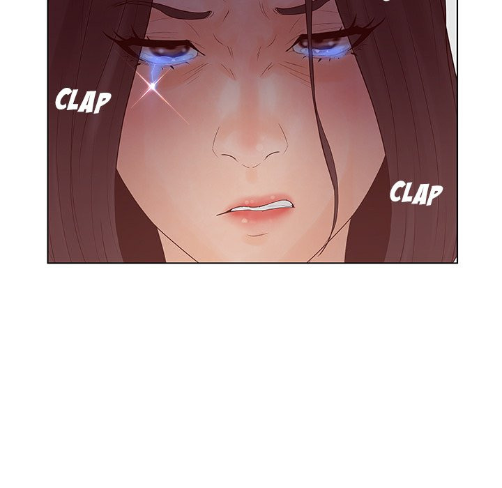 Deceit: Snake’s Tongue Chapter 12 image 56